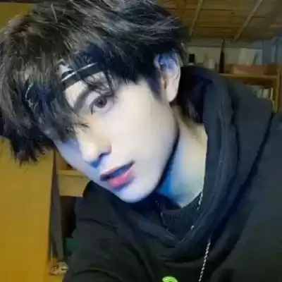 康杰秀